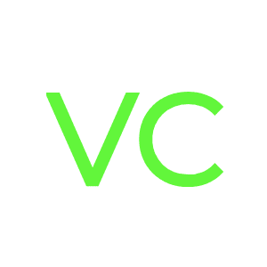 VC logo